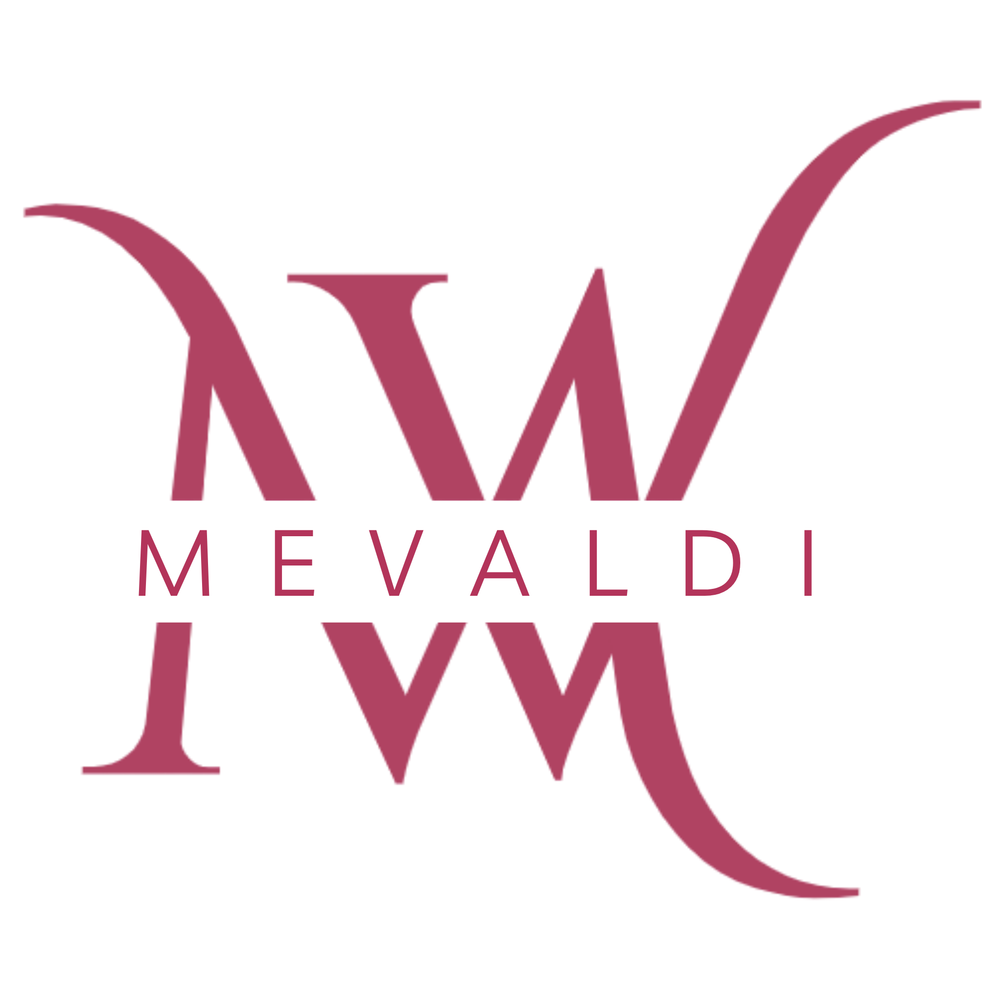 Mevaldi